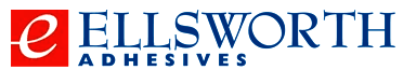 Ellsworth Adhesives