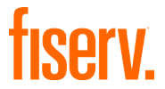 Fiserv