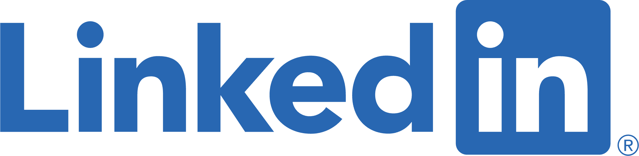 LinkedIn Featured Section
